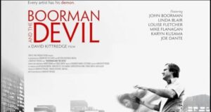 Boorman and the Devil’ Shines a New Light on One of Hollywood’s Most Misunderstood Films