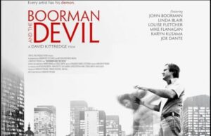 Boorman and the Devil’ Shines a New Light on One of Hollywood’s Most Misunderstood Films