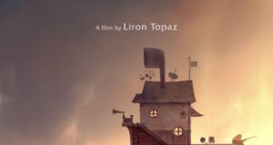 Saba Soars Into HollyShorts 2026 with a Poignant Exploration of Grief, Love and Memory