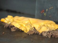 Chop Cheese: A Flavorful Coming-of-Age Comedy with Heart