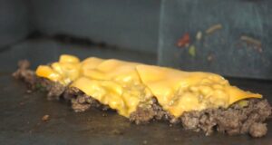 Chop Cheese: A Flavorful Coming-of-Age Comedy with Heart