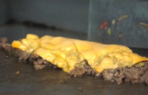 Chop Cheese: A Flavorful Coming-of-Age Comedy with Heart