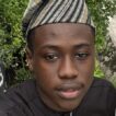 Uche David Layiwola