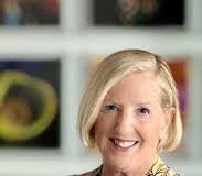 Atlanta’s Out On Film Festival Appoints Cindy L. Abel Executive Director
