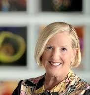 Atlanta’s Out On Film Festival Appoints Cindy L. Abel Executive Director