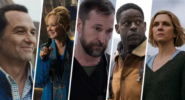 emmy-nominations-700x380-1