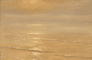 Laguna Art Museum Presents Frank Cuprien: For the Love of the Sea