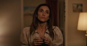 It’s Complicated Turns Palestinian Identity, Language and Friendship Into an Act of Remembrance