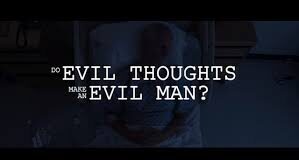 This Afternoon – Do Evil Thoughts Make an Evil Man? Turns a Deathbed Confession into a Gripping Moral Debate