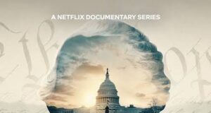 Netflix’s The American Experiment Asks Whether We Can Still Govern Ourselves, and Brian Knappenberger Finds Hope in the Worry