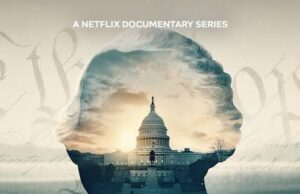 Netflix’s The American Experiment Asks Whether We Can Still Govern Ourselves, and Brian Knappenberger Finds Hope in the Worry