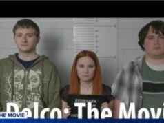 Delco: The Movie Celebrates the Heart, Humor, and Homegrown Spirit of Delaware County