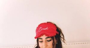 Rising Pop Star Arden Alexa Talks Debut Album, Viral Success and Forging Her Own Path