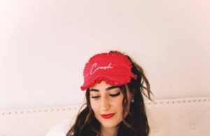 Rising Pop Star Arden Alexa Talks Debut Album, Viral Success and Forging Her Own Path