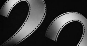 The 2026 HollyShorts Film Festival Schedule Is Live, Start Planning Your Hollywood Experience