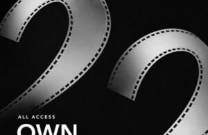 The 2026 HollyShorts Film Festival Schedule Is Live, Start Planning Your Hollywood Experience