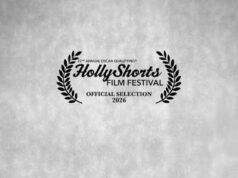“Pigeons” Takes Flight at HollyShorts 2026