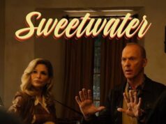 Sweetwater Explores Grief in the Age of Artificial Intelligence