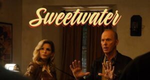 Sweetwater Explores Grief in the Age of Artificial Intelligence