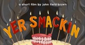 yer smackin’ Review: John Field Brown Serves Up a Nostalgic Slice of Family Life