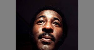 Transforming the Beautiful Game Restores Clyde Best to His Rightful Place in Soccer History