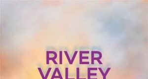 ‘Delco: The Movie’ Wins Best Narrative Feature at River Valley Film Festival