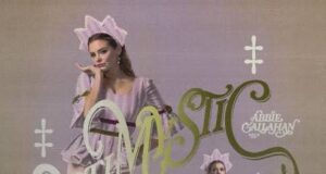 Abbie Callahan reveals emotional new single “Circus” ahead of headlining tour