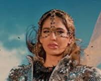 SHAB chooses love: The Billboard artist using pop music to empower women