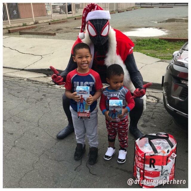 kid-surprise6-1024x1024