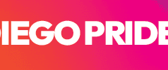 San Diego Pride 2026 Shines On with a Week of Visibility, Resistance, Joy and Community