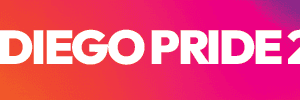 San Diego Pride 2026 Shines On with a Week of Visibility, Resistance, Joy and Community