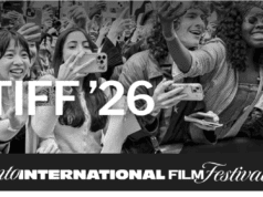 TIFF’26 World Gala Premieres “Being Heumann” Opening