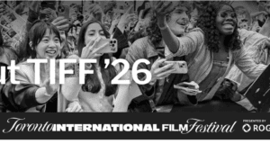 TIFF’26 World Gala Premieres “Being Heumann” Opening