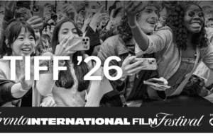 TIFF’26 World Gala Premieres “Being Heumann” Opening