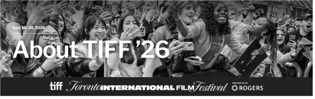 Tiff 26