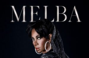 Melba Moore Reveals Her New Single “Love Wins Every Time”