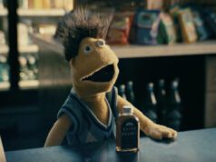 Meeting Your Maker Finds Heart and Humor in an Existential Puppet Crisis