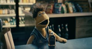 Meeting Your Maker Finds Heart and Humor in an Existential Puppet Crisis