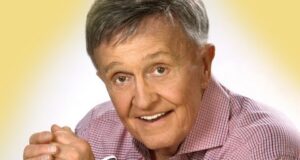 Tune In: SiriusXM’s Willie’s Roadhouse Airs Country’s Family Reunion Honoring Bill Anderson’s Grand Ole Opry Anniversary