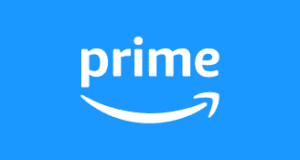 Prime Video Sets the Stage at San Diego Comic-Con with Defining Teaser Trailer and Premiere Date Reveal for New Series Carrie