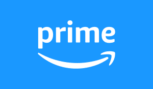 Prime Video Sets the Stage at San Diego Comic-Con with Defining Teaser Trailer and Premiere Date Reveal for New Series Carrie