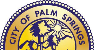 Contractor Advises Construction on Sunrise Way to Begin