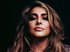 Raquel Figlo’s No One Is Covering You gives independent artists a smarter path to earning meaningful press