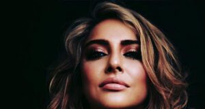 Raquel Figlo’s No One Is Covering You gives independent artists a smarter path to earning meaningful press