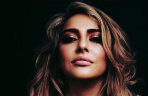 Raquel Figlo’s No One Is Covering You gives independent artists a smarter path to earning meaningful press