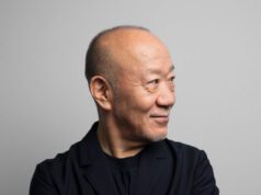 Joe Hisaishi takes Hollywood on a ride through his film composing career by directing the spectacular LA Philharmonic at the Hollywood Bowl