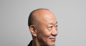 Joe Hisaishi takes Hollywood on a ride through his film composing career by directing the spectacular LA Philharmonic at the Hollywood Bowl
