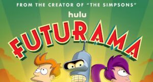 Disney+, Hulu and ESPN deliver blockbuster premieres, sports and fan favorites throughout August