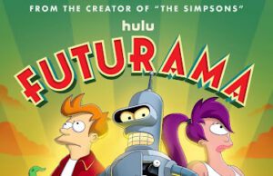 Disney+, Hulu and ESPN deliver blockbuster premieres, sports and fan favorites throughout August