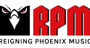 REIGNING PHOENIX MUSIC ANNOUNCES SAN DIEGO COMIC-CON 2026 EXCLUSIVES AND ACTIVITIES
